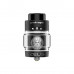 atomizor Zeus Dual 5.5ml polished
