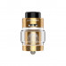 atomizor Zeus Dual 5.5ml polished