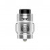 atomizor Zeus Dual 5.5ml polished