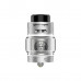 atomizor Zeus Dual 5.5ml rosu