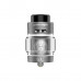 atomizor Zeus Dual 5.5ml rosu