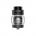 atomizor Zeus Dual 5.5ml rosu