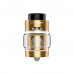 atomizor Zeus Dual 5.5ml rosu