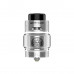 atomizor Zeus Dual 5.5ml rosu