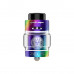 atomizor Zeus Dual 5.5ml rosu