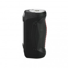 mod Aegis Mini stealth black