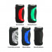 mod Aegis Mini stealth black