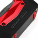 mod Aegis Mini stealth black