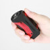 mod Aegis Mini stealth black
