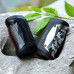 mod Aegis Mini stealth black