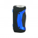 mod Aegis Mini stealth black