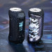 mod Aegis Mini stealth black