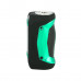 mod Aegis Mini stealth black