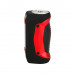 mod Aegis Mini stealth black