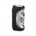 mod Aegis Mini stealth black