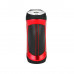 mod Aegis Mini stealth black