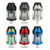 atomizor Zeus X negru