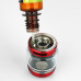 atomizor Zeus X negru