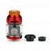atomizor Zeus X negru