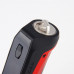 mod Aegis Solo gunmetal