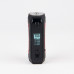 mod Aegis Solo gunmetal