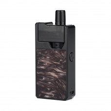 kit Frenzy Black Onyx