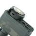 kit Frenzy Black Onyx