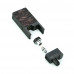 kit Frenzy Black Onyx