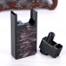 kit Frenzy Black Onyx