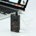 kit Frenzy Black Onyx