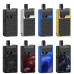 kit Frenzy Black Onyx