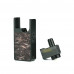 kit Frenzy Black Onyx