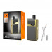 kit Frenzy Black Onyx