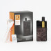 kit Frenzy Black Onyx
