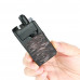 kit Frenzy Black Onyx