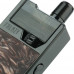 kit Frenzy Black Onyx