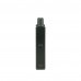 kit Frenzy Black Onyx