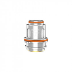 rezistenta Z series 0.40 XM boost