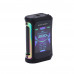 mod Aegis X stealth black