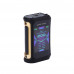 mod Aegis X stealth black
