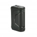 mod Aegis X stealth black