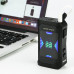 mod Aegis X stealth black