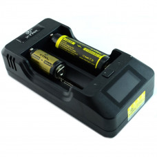 incarcator XTAR VP2