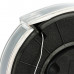 GV wire roll Kanthal A1 22GA