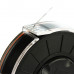 GV wire roll Kanthal A1 22GA