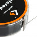 GV twisted KA1 28GAx2