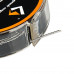 GV twisted clapton KA1 32GA+2x28GA
