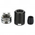 dripper Tsunami 24 negru