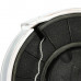 GV twisted KA1 26GAx2