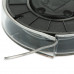 GV flat Clapton A1 26GAx18GA+32GA